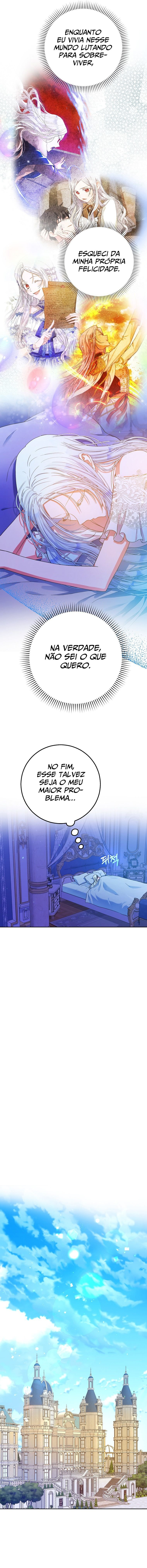 Página 8 do Capítulo 51