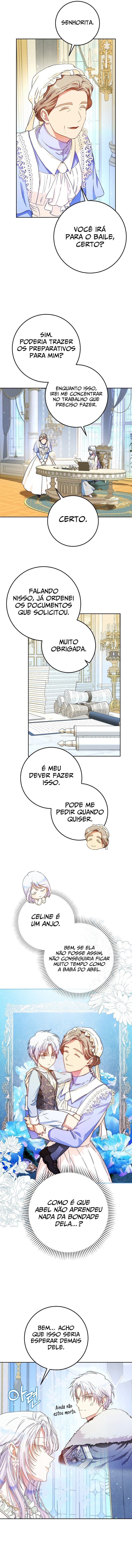 Página 9 do Capítulo 51