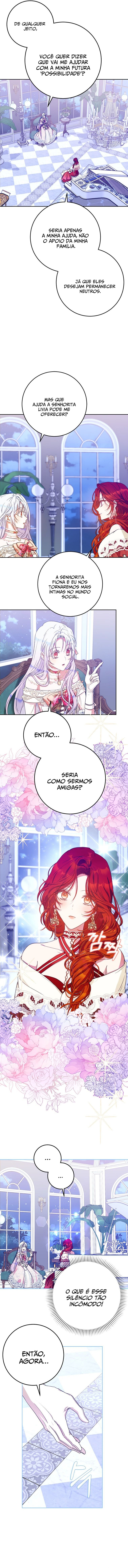 Página 10 do Capítulo 52