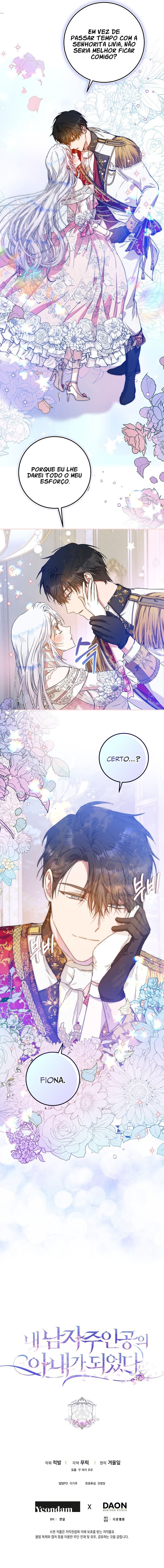 Página 14 do Capítulo 52