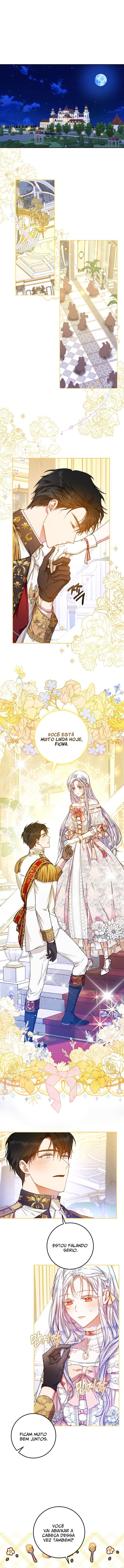 Página 2 do Capítulo 52