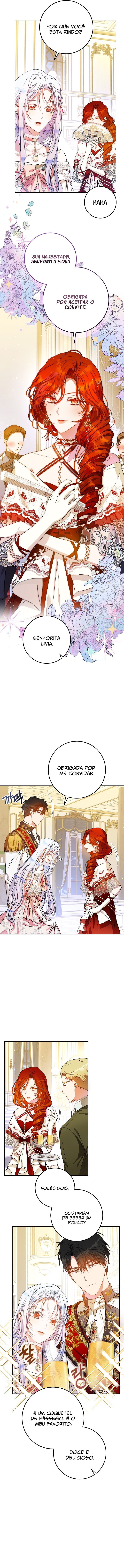 Página 4 do Capítulo 52