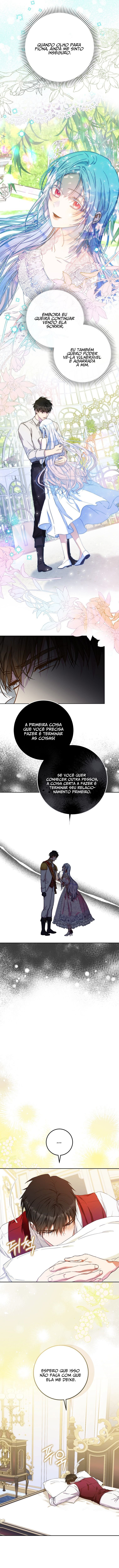 Página 10 do Capítulo 53