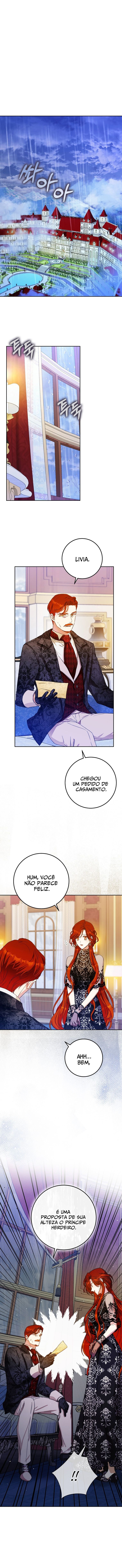 Página 11 do Capítulo 53