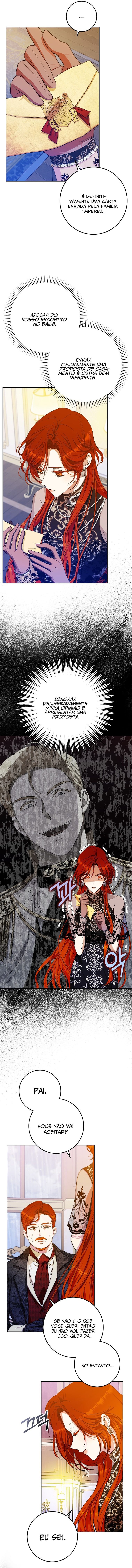 Página 12 do Capítulo 53
