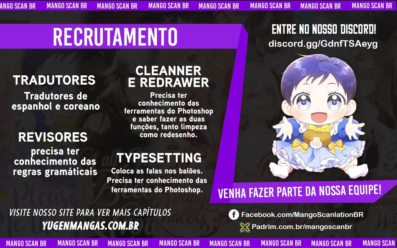 Página 14 do Capítulo 53