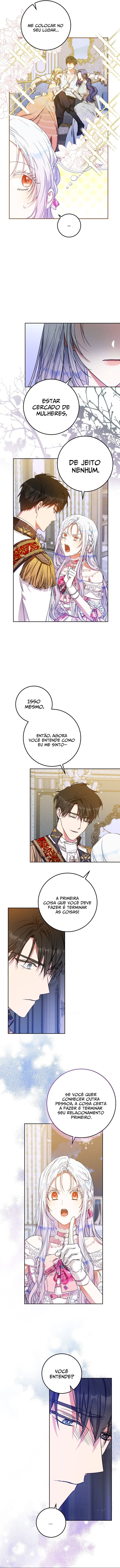 Página 6 do Capítulo 53