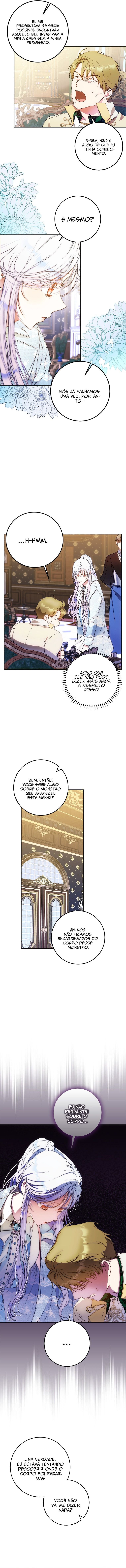 Página 11 do Capítulo 54