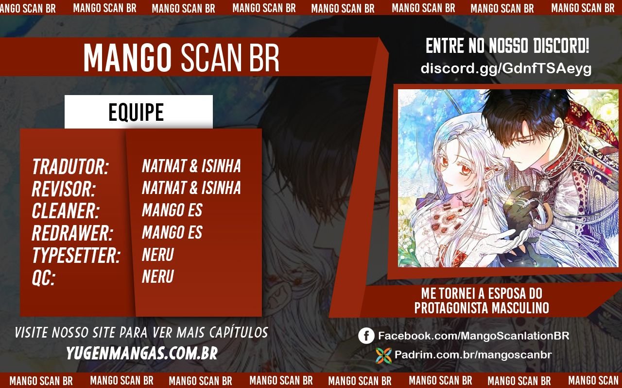 Página 1 do Capítulo 54