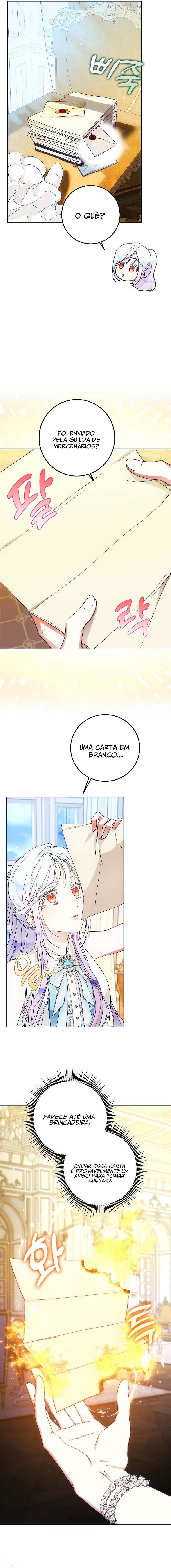 Página 6 do Capítulo 54