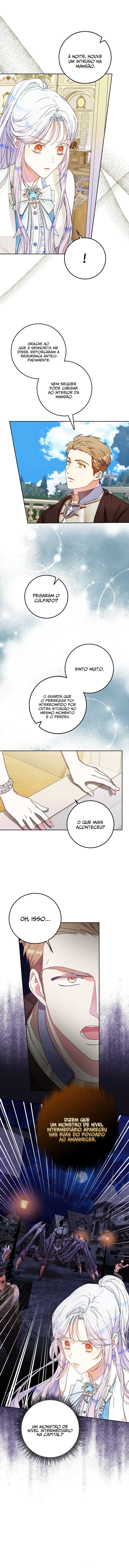Página 8 do Capítulo 54