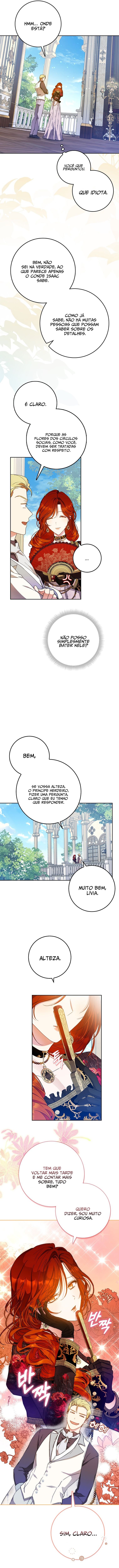 Página 12 do Capítulo 55