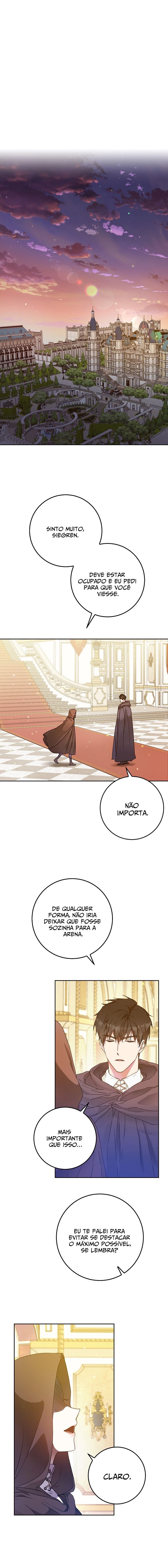 Página 13 do Capítulo 55