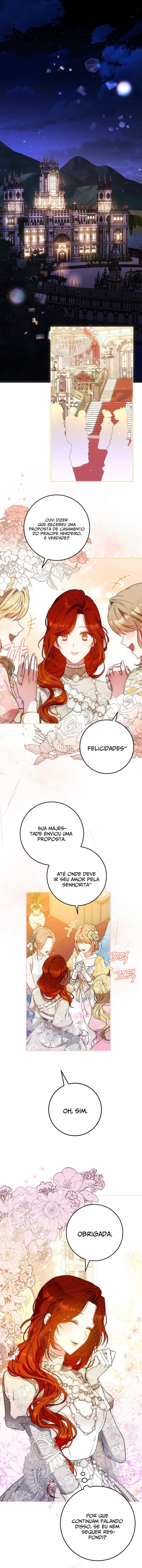 Página 2 do Capítulo 55