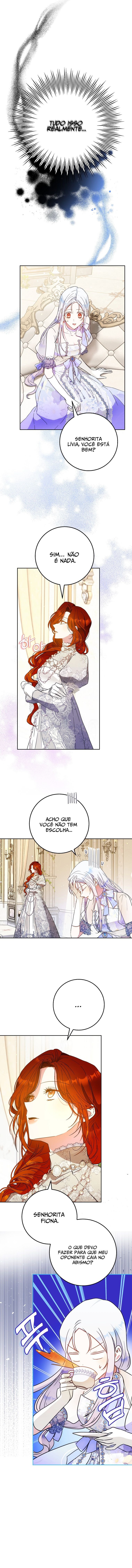 Página 3 do Capítulo 55