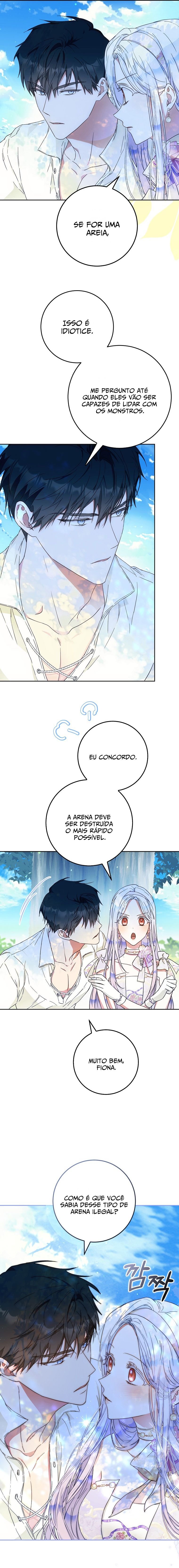 Página 6 do Capítulo 55