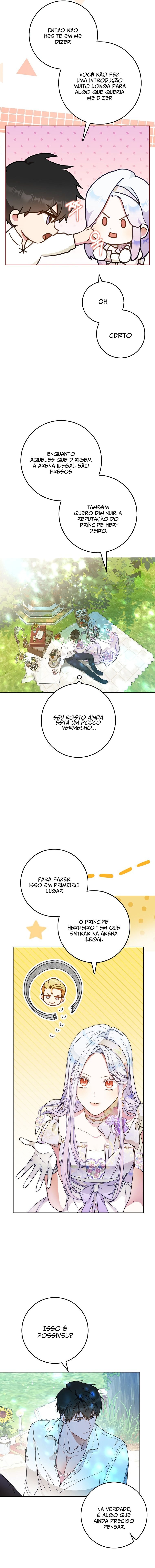 Página 9 do Capítulo 55