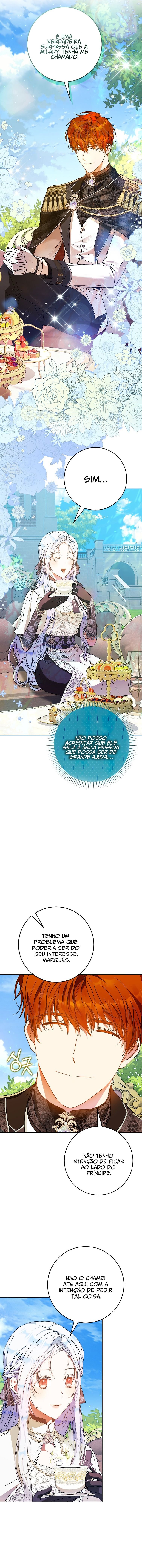 Página 11 do Capítulo 56
