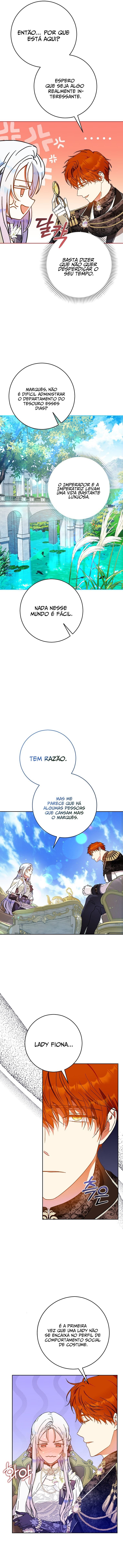 Página 12 do Capítulo 56
