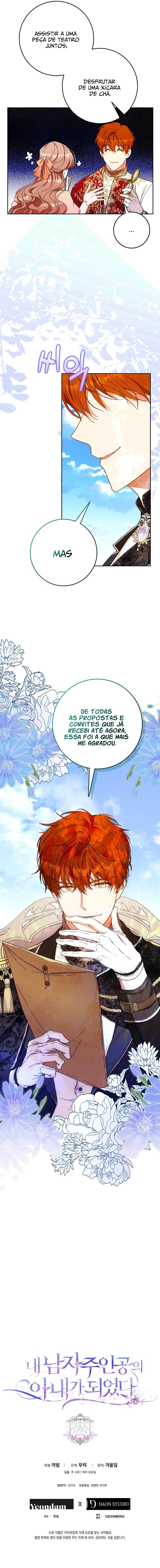 Página 14 do Capítulo 56