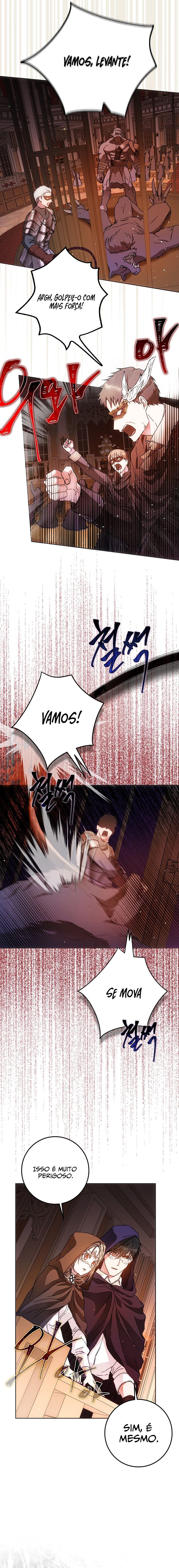 Página 5 do Capítulo 56