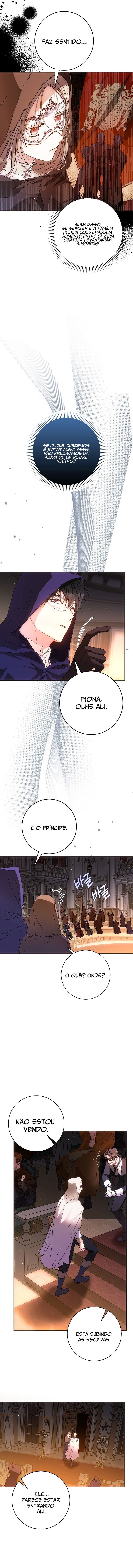 Página 7 do Capítulo 56