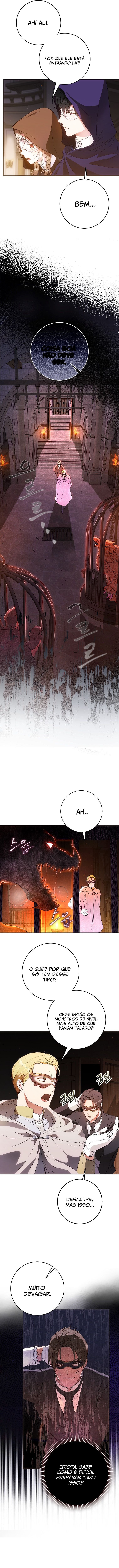 Página 8 do Capítulo 56