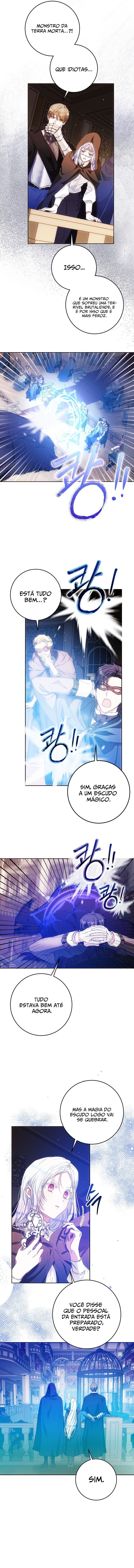 Página 6 do Capítulo 57