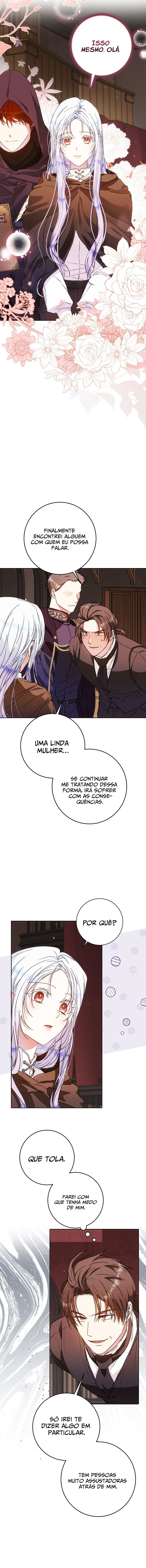Página 10 do Capítulo 58