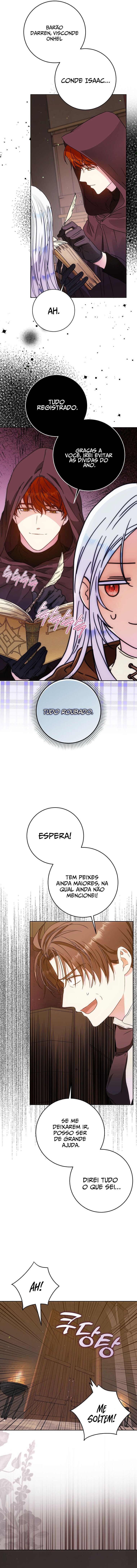 Página 11 do Capítulo 58