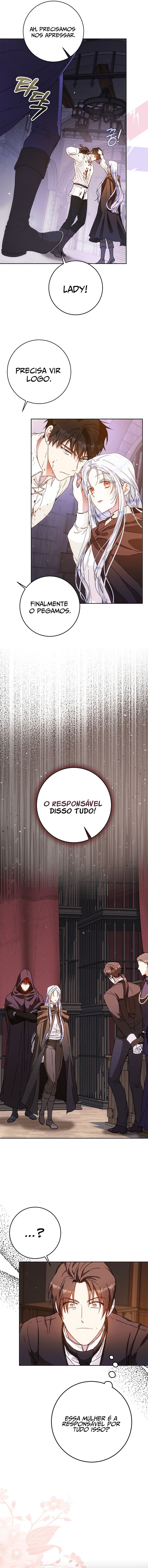 Página 9 do Capítulo 58