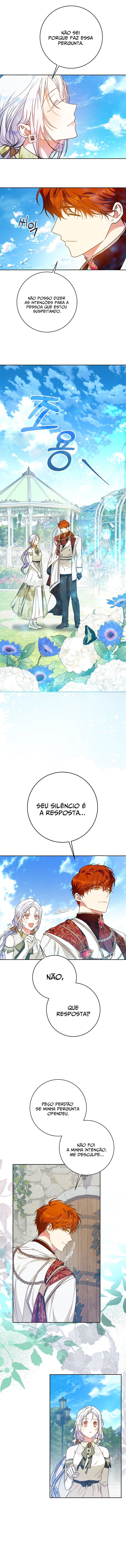 Página 12 do Capítulo 59