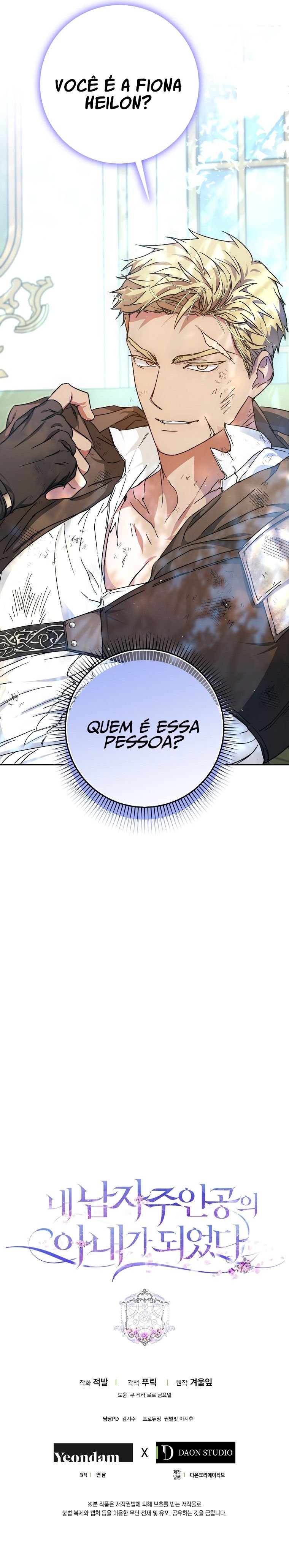 Página 17 do Capítulo 59