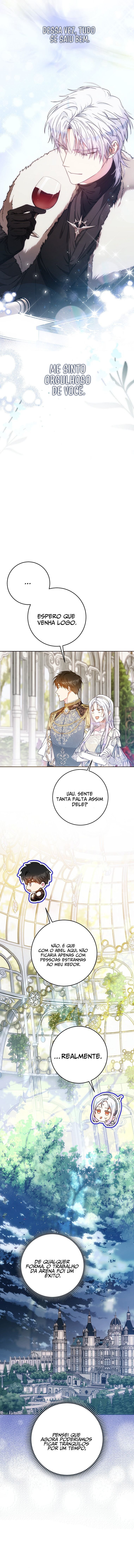 Página 9 do Capítulo 59