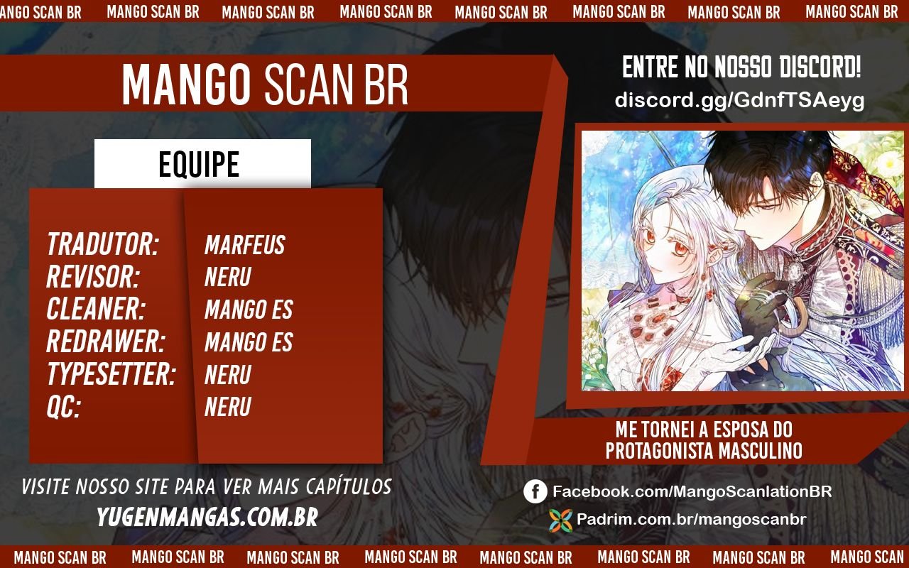 Página 1 do Capítulo 61