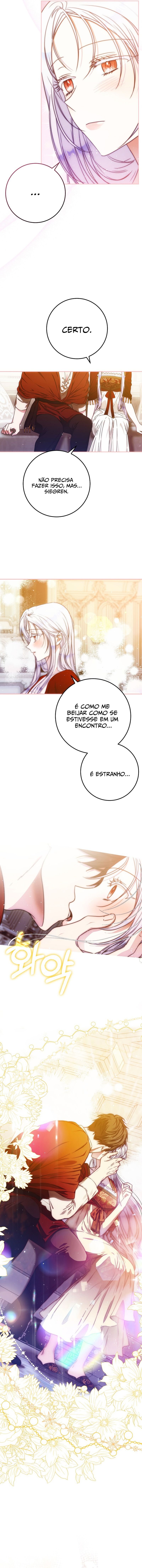 Página 8 do Capítulo 61