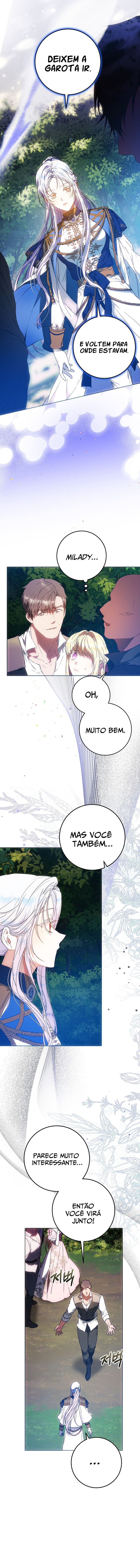 Página 10 do Capítulo 63
