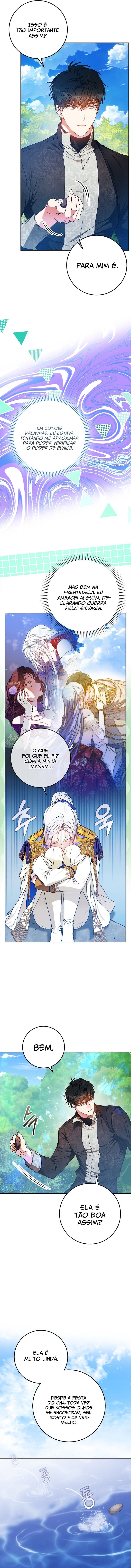 Página 6 do Capítulo 63