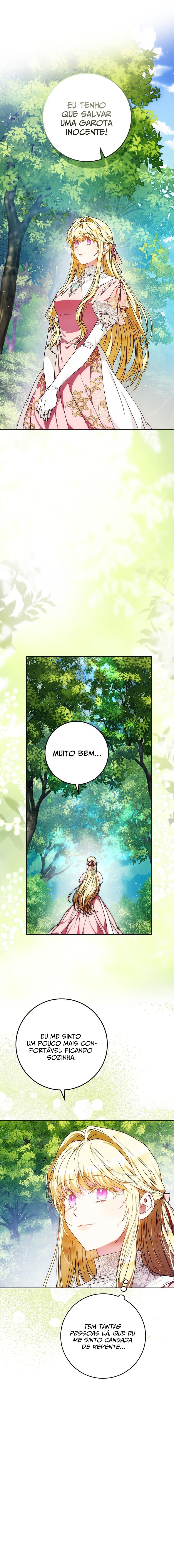 Página 8 do Capítulo 63