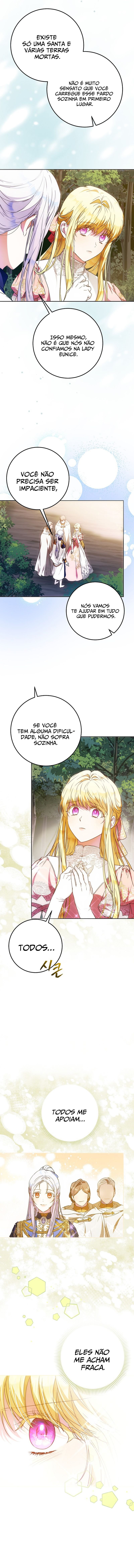 Página 12 do Capítulo 64