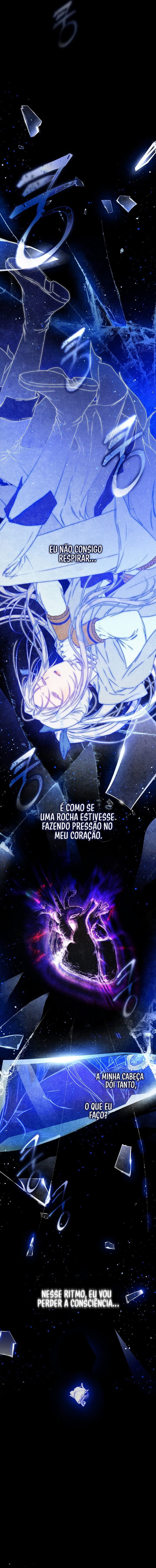 Página 13 do Capítulo 66