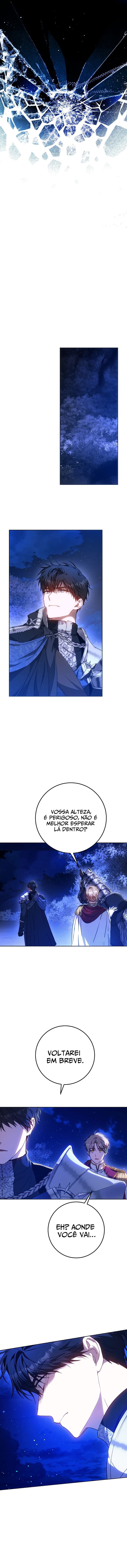 Página 15 do Capítulo 66