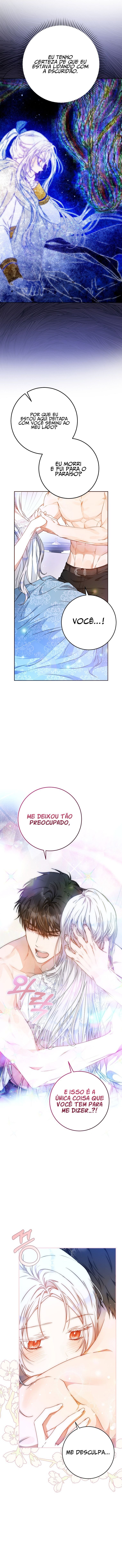 Página 11 do Capítulo 67