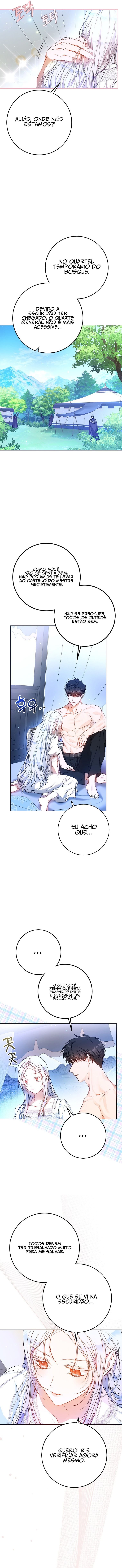 Página 12 do Capítulo 67