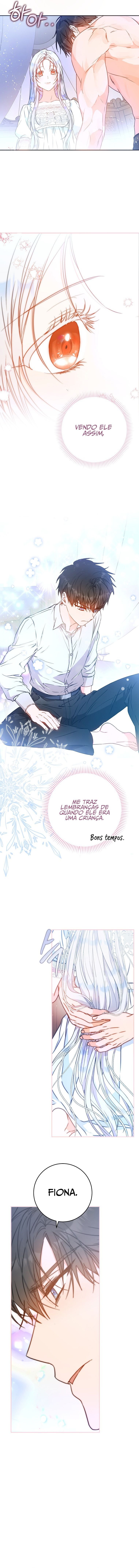 Página 14 do Capítulo 67