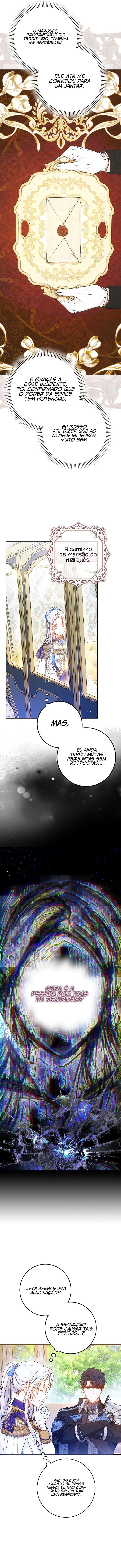 Página 17 do Capítulo 67