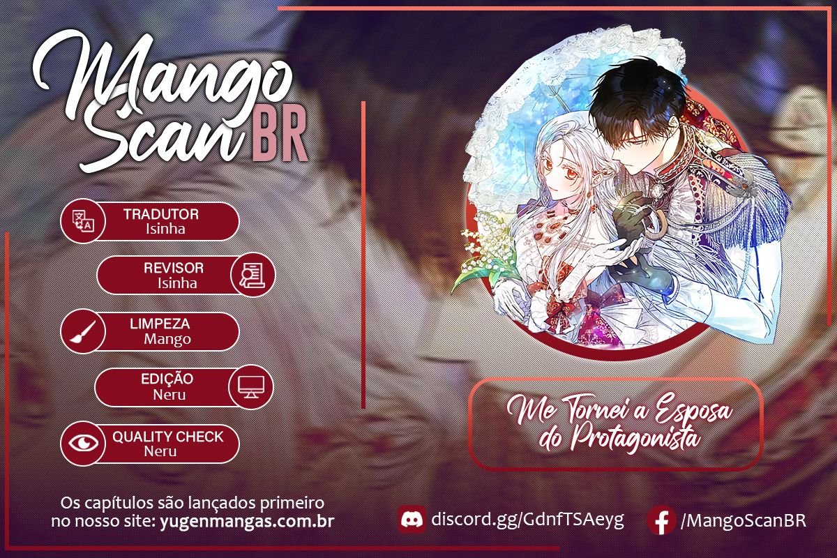 Página 1 do Capítulo 67