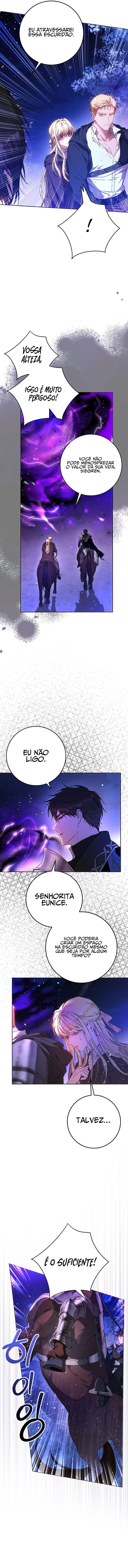 Página 4 do Capítulo 67