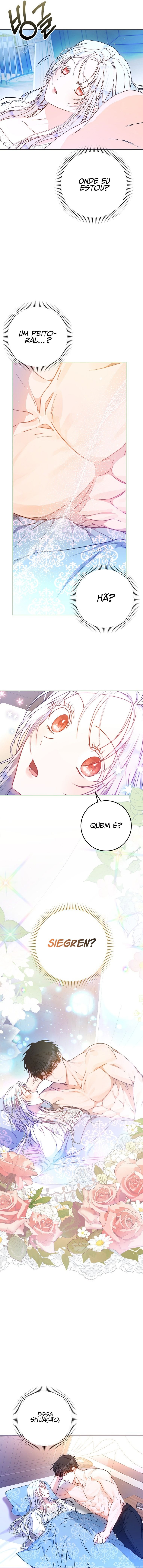 Página 9 do Capítulo 67