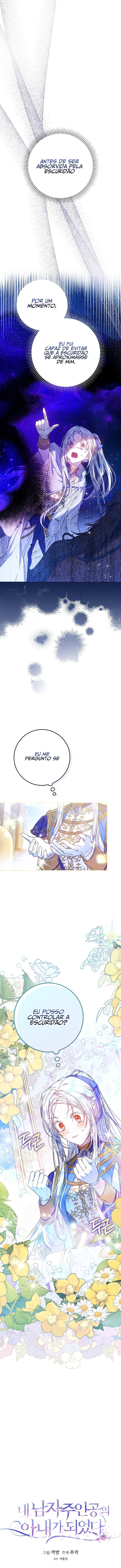 Página 2 do Capítulo 68